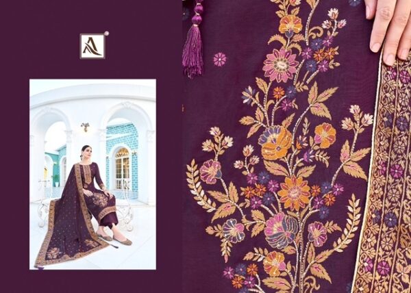 ALOK SUITS LAHORI Fabulous Catalogue Rehmat Boutique Uncategorized  ALOK SUITS LAHORI, ALOK SUITS LAHORI latest catalogue 2023, ALOK SUITS LAHORI single piece, ALOK SUITS LAHORI Catalogue price, ALOK SUITS LAHORI wholesale price, ALOK SUITS LAHORI latest catalogue, ALOK SUITS LAHORI suits price, ALOK SUITS LAHORI ethnic, ALOK SUITS LAHORI indian salwar suit, ALOK SUITS LAHORI dress material ea527b80a0ba88c3f99f8cec4b164d4c