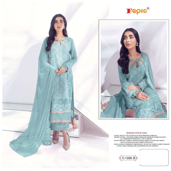 fepic 1300 series exclusive designer pakistani salwar kameez latest collection surat Rehmat Boutique  Bridal Suits fepic 1300 series exclusive designer pakistani salwar kameez latest collection surat , fepic 1300 series exclusive designer pakistani salwar kameez latest collection surat  latest catalogue 2023, fepic 1300 series exclusive designer pakistani salwar kameez latest collection surat  single piece, fepic 1300 series exclusive designer pakistani salwar kameez latest collection surat  Catalogue price, fepic 1300 series exclusive designer pakistani salwar kameez latest collection surat  wholesale price, fepic 1300 series exclusive designer pakistani salwar kameez latest collection surat  latest catalogue, fepic 1300 series exclusive designer pakistani salwar kameez latest collection surat  suits price, fepic 1300 series exclusive designer pakistani salwar kameez latest collection surat  ethnic, fepic 1300 series exclusive designer pakistani salwar kameez latest collection surat  indian salwar suit, fepic 1300 series exclusive designer pakistani salwar kameez latest collection surat  dress material fepic-1300-series-exclusive-designer-pakistani-salwar-kameez-latest-collection-surat-3-2023-02-04_17_59_14