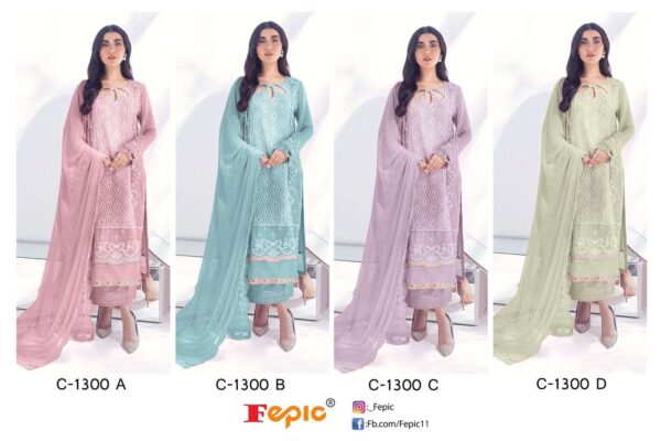 fepic 1300 series exclusive designer pakistani salwar kameez latest collection surat Rehmat Boutique  Bridal Suits fepic 1300 series exclusive designer pakistani salwar kameez latest collection surat , fepic 1300 series exclusive designer pakistani salwar kameez latest collection surat  latest catalogue 2023, fepic 1300 series exclusive designer pakistani salwar kameez latest collection surat  single piece, fepic 1300 series exclusive designer pakistani salwar kameez latest collection surat  Catalogue price, fepic 1300 series exclusive designer pakistani salwar kameez latest collection surat  wholesale price, fepic 1300 series exclusive designer pakistani salwar kameez latest collection surat  latest catalogue, fepic 1300 series exclusive designer pakistani salwar kameez latest collection surat  suits price, fepic 1300 series exclusive designer pakistani salwar kameez latest collection surat  ethnic, fepic 1300 series exclusive designer pakistani salwar kameez latest collection surat  indian salwar suit, fepic 1300 series exclusive designer pakistani salwar kameez latest collection surat  dress material fepic-1300-series-exclusive-designer-pakistani-salwar-kameez-latest-collection-surat-9-2023-02-04_17_59_14