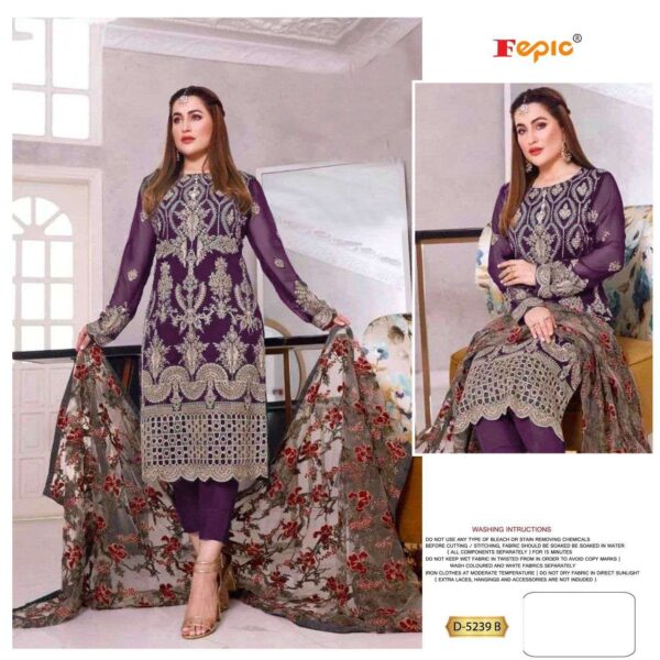 fepic 5239 series stylish designer pakistani salwar suits latest collection surat 1 2023 02 03 17 04 17