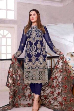 fepic 5239 series stylish designer pakistani salwar suits latest collection surat 2023 02 03 17 04 17