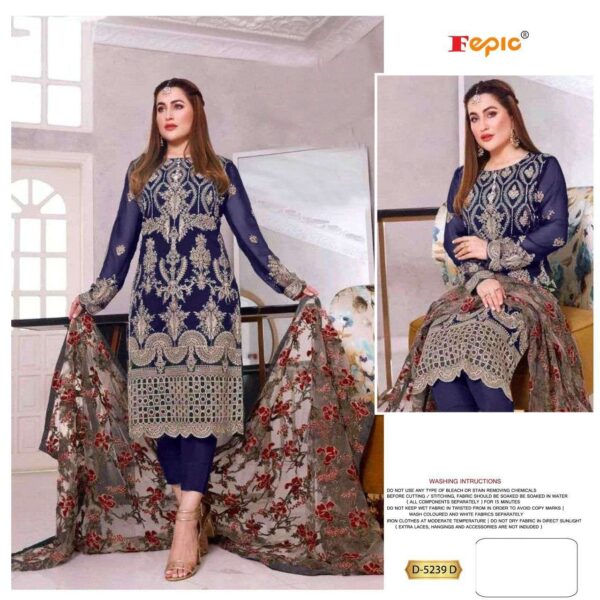 fepic 5239 series stylish designer pakistani salwar suits latest collection surat 8 2023 02 03 17 04 18