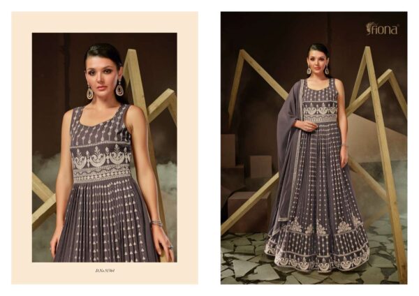 fiona fashion falak 31361 31364 series exclusive designer party wear drees new catalogue 2 2023 02 01 16 01 37