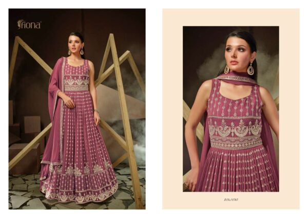 fiona fashion falak 31361 31364 series exclusive designer party wear drees new catalogue 3 2023 02 01 16 01 37