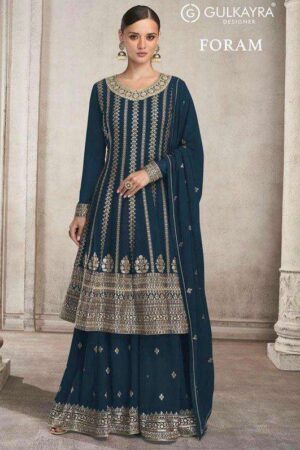 gulkarya designer foram 7146 colours wholesale semistich suits supplier online surat Rehmat Boutique  Bridal Suits gulkarya designer foram 7146 colours wholesale semistich suits supplier online surat, gulkarya designer foram 7146 colours wholesale semistich suits supplier online surat latest catalogue 2023, gulkarya designer foram 7146 colours wholesale semistich suits supplier online surat single piece, gulkarya designer foram 7146 colours wholesale semistich suits supplier online surat Catalogue price, gulkarya designer foram 7146 colours wholesale semistich suits supplier online surat wholesale price, gulkarya designer foram 7146 colours wholesale semistich suits supplier online surat latest catalogue, gulkarya designer foram 7146 colours wholesale semistich suits supplier online surat suits price, gulkarya designer foram 7146 colours wholesale semistich suits supplier online surat ethnic, gulkarya designer foram 7146 colours wholesale semistich suits supplier online surat indian salwar suit, gulkarya designer foram 7146 colours wholesale semistich suits supplier online surat dress material gulkarya-designer-foram-7146-colours-wholesale-semistich-suits-supplier-online-surat-2022-08-30_14_08_42