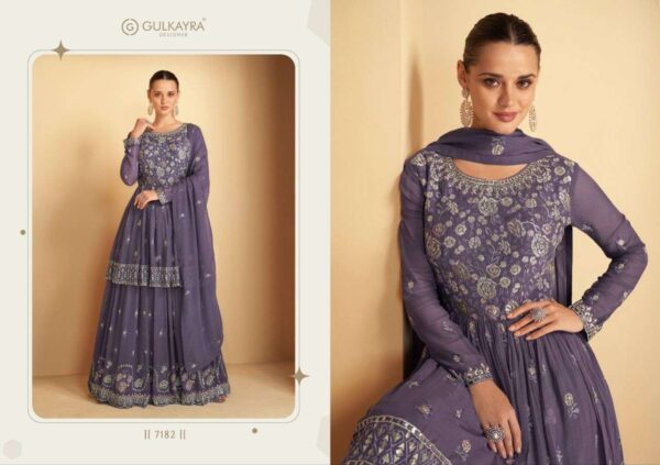 gulkayra designer imlie 7180-7183 series exclusive designer party wear salwar suits catalogue online dealer surat Rehmat Boutique  Bridal Suits gulkayra designer imlie 7180-7183 series exclusive designer party wear salwar suits catalogue online dealer surat , gulkayra designer imlie 7180-7183 series exclusive designer party wear salwar suits catalogue online dealer surat  latest catalogue 2023, gulkayra designer imlie 7180-7183 series exclusive designer party wear salwar suits catalogue online dealer surat  single piece, gulkayra designer imlie 7180-7183 series exclusive designer party wear salwar suits catalogue online dealer surat  Catalogue price, gulkayra designer imlie 7180-7183 series exclusive designer party wear salwar suits catalogue online dealer surat  wholesale price, gulkayra designer imlie 7180-7183 series exclusive designer party wear salwar suits catalogue online dealer surat  latest catalogue, gulkayra designer imlie 7180-7183 series exclusive designer party wear salwar suits catalogue online dealer surat  suits price, gulkayra designer imlie 7180-7183 series exclusive designer party wear salwar suits catalogue online dealer surat  ethnic, gulkayra designer imlie 7180-7183 series exclusive designer party wear salwar suits catalogue online dealer surat  indian salwar suit, gulkayra designer imlie 7180-7183 series exclusive designer party wear salwar suits catalogue online dealer surat  dress material gulkayra-designer-imlie-7180-7183-series-exclusive-designer-party-wear-salwar-suits-catalogue-online-dealer-surat-2-2023-02-06_16_54_03