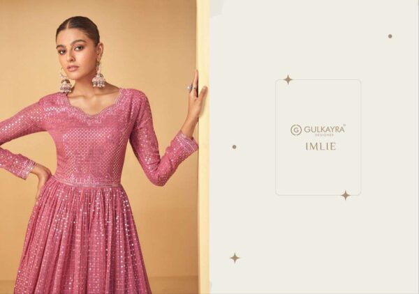 gulkayra designer imlie 7180-7183 series exclusive designer party wear salwar suits catalogue online dealer surat Rehmat Boutique  Bridal Suits gulkayra designer imlie 7180-7183 series exclusive designer party wear salwar suits catalogue online dealer surat , gulkayra designer imlie 7180-7183 series exclusive designer party wear salwar suits catalogue online dealer surat  latest catalogue 2023, gulkayra designer imlie 7180-7183 series exclusive designer party wear salwar suits catalogue online dealer surat  single piece, gulkayra designer imlie 7180-7183 series exclusive designer party wear salwar suits catalogue online dealer surat  Catalogue price, gulkayra designer imlie 7180-7183 series exclusive designer party wear salwar suits catalogue online dealer surat  wholesale price, gulkayra designer imlie 7180-7183 series exclusive designer party wear salwar suits catalogue online dealer surat  latest catalogue, gulkayra designer imlie 7180-7183 series exclusive designer party wear salwar suits catalogue online dealer surat  suits price, gulkayra designer imlie 7180-7183 series exclusive designer party wear salwar suits catalogue online dealer surat  ethnic, gulkayra designer imlie 7180-7183 series exclusive designer party wear salwar suits catalogue online dealer surat  indian salwar suit, gulkayra designer imlie 7180-7183 series exclusive designer party wear salwar suits catalogue online dealer surat  dress material gulkayra-designer-imlie-7180-7183-series-exclusive-designer-party-wear-salwar-suits-catalogue-online-dealer-surat-4-2023-02-06_16_54_03