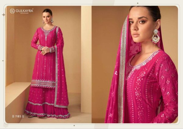 gulkayra designer imlie 7180-7183 series exclusive designer party wear salwar suits catalogue online dealer surat Rehmat Boutique  Bridal Suits gulkayra designer imlie 7180-7183 series exclusive designer party wear salwar suits catalogue online dealer surat , gulkayra designer imlie 7180-7183 series exclusive designer party wear salwar suits catalogue online dealer surat  latest catalogue 2023, gulkayra designer imlie 7180-7183 series exclusive designer party wear salwar suits catalogue online dealer surat  single piece, gulkayra designer imlie 7180-7183 series exclusive designer party wear salwar suits catalogue online dealer surat  Catalogue price, gulkayra designer imlie 7180-7183 series exclusive designer party wear salwar suits catalogue online dealer surat  wholesale price, gulkayra designer imlie 7180-7183 series exclusive designer party wear salwar suits catalogue online dealer surat  latest catalogue, gulkayra designer imlie 7180-7183 series exclusive designer party wear salwar suits catalogue online dealer surat  suits price, gulkayra designer imlie 7180-7183 series exclusive designer party wear salwar suits catalogue online dealer surat  ethnic, gulkayra designer imlie 7180-7183 series exclusive designer party wear salwar suits catalogue online dealer surat  indian salwar suit, gulkayra designer imlie 7180-7183 series exclusive designer party wear salwar suits catalogue online dealer surat  dress material gulkayra-designer-imlie-7180-7183-series-exclusive-designer-party-wear-salwar-suits-catalogue-online-dealer-surat-5-2023-02-06_16_54_03