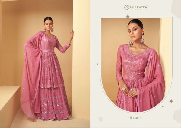 gulkayra designer imlie 7180-7183 series exclusive designer party wear salwar suits catalogue online dealer surat Rehmat Boutique  Bridal Suits gulkayra designer imlie 7180-7183 series exclusive designer party wear salwar suits catalogue online dealer surat , gulkayra designer imlie 7180-7183 series exclusive designer party wear salwar suits catalogue online dealer surat  latest catalogue 2023, gulkayra designer imlie 7180-7183 series exclusive designer party wear salwar suits catalogue online dealer surat  single piece, gulkayra designer imlie 7180-7183 series exclusive designer party wear salwar suits catalogue online dealer surat  Catalogue price, gulkayra designer imlie 7180-7183 series exclusive designer party wear salwar suits catalogue online dealer surat  wholesale price, gulkayra designer imlie 7180-7183 series exclusive designer party wear salwar suits catalogue online dealer surat  latest catalogue, gulkayra designer imlie 7180-7183 series exclusive designer party wear salwar suits catalogue online dealer surat  suits price, gulkayra designer imlie 7180-7183 series exclusive designer party wear salwar suits catalogue online dealer surat  ethnic, gulkayra designer imlie 7180-7183 series exclusive designer party wear salwar suits catalogue online dealer surat  indian salwar suit, gulkayra designer imlie 7180-7183 series exclusive designer party wear salwar suits catalogue online dealer surat  dress material gulkayra-designer-imlie-7180-7183-series-exclusive-designer-party-wear-salwar-suits-catalogue-online-dealer-surat-6-2023-02-06_16_54_03