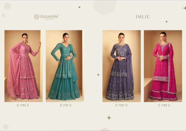 gulkayra designer imlie 7180-7183 series exclusive designer party wear salwar suits catalogue online dealer surat Rehmat Boutique  Bridal Suits gulkayra designer imlie 7180-7183 series exclusive designer party wear salwar suits catalogue online dealer surat , gulkayra designer imlie 7180-7183 series exclusive designer party wear salwar suits catalogue online dealer surat  latest catalogue 2023, gulkayra designer imlie 7180-7183 series exclusive designer party wear salwar suits catalogue online dealer surat  single piece, gulkayra designer imlie 7180-7183 series exclusive designer party wear salwar suits catalogue online dealer surat  Catalogue price, gulkayra designer imlie 7180-7183 series exclusive designer party wear salwar suits catalogue online dealer surat  wholesale price, gulkayra designer imlie 7180-7183 series exclusive designer party wear salwar suits catalogue online dealer surat  latest catalogue, gulkayra designer imlie 7180-7183 series exclusive designer party wear salwar suits catalogue online dealer surat  suits price, gulkayra designer imlie 7180-7183 series exclusive designer party wear salwar suits catalogue online dealer surat  ethnic, gulkayra designer imlie 7180-7183 series exclusive designer party wear salwar suits catalogue online dealer surat  indian salwar suit, gulkayra designer imlie 7180-7183 series exclusive designer party wear salwar suits catalogue online dealer surat  dress material gulkayra-designer-imlie-7180-7183-series-exclusive-designer-party-wear-salwar-suits-catalogue-online-dealer-surat-7-2023-02-06_16_54_03