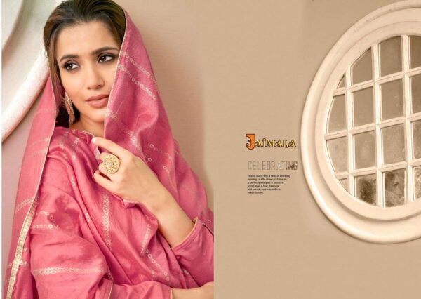 jaimala rubina indian designer salwar kameez wholesale price surat 2 2023 02 01 17 50 10