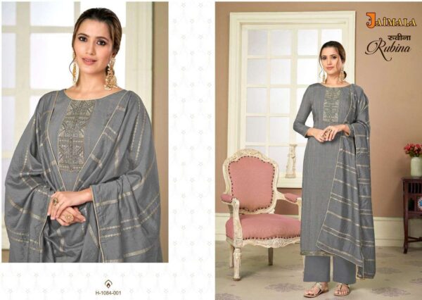 jaimala rubina indian designer salwar kameez wholesale price surat 4 2023 02 01 17 50 10