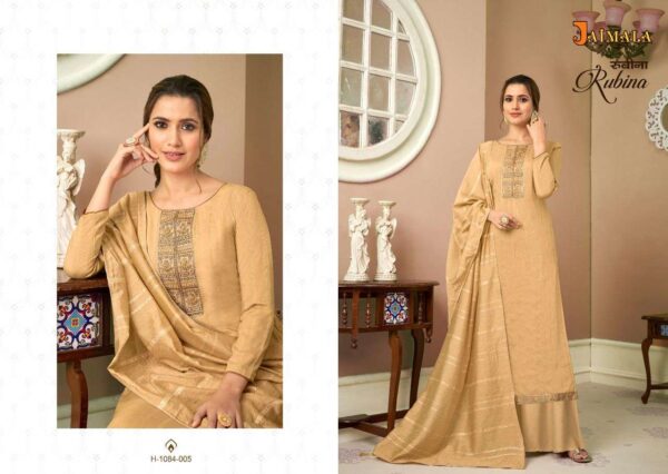 jaimala rubina indian designer salwar kameez wholesale price surat 7 2023 02 01 17 50 10