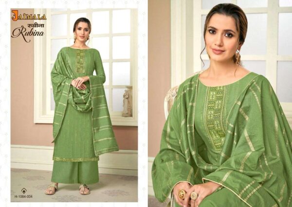 jaimala rubina indian designer salwar kameez wholesale price surat 8 2023 02 01 17 50 10