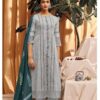 jayvijay aimi 7401-7404 series stylish designer salwar kameez catalogue manufacturer surat Rehmat Boutique  Bridal Suits jayvijay aimi 7401-7404 series stylish designer salwar kameez catalogue manufacturer surat , jayvijay aimi 7401-7404 series stylish designer salwar kameez catalogue manufacturer surat  latest catalogue 2023, jayvijay aimi 7401-7404 series stylish designer salwar kameez catalogue manufacturer surat  single piece, jayvijay aimi 7401-7404 series stylish designer salwar kameez catalogue manufacturer surat  Catalogue price, jayvijay aimi 7401-7404 series stylish designer salwar kameez catalogue manufacturer surat  wholesale price, jayvijay aimi 7401-7404 series stylish designer salwar kameez catalogue manufacturer surat  latest catalogue, jayvijay aimi 7401-7404 series stylish designer salwar kameez catalogue manufacturer surat  suits price, jayvijay aimi 7401-7404 series stylish designer salwar kameez catalogue manufacturer surat  ethnic, jayvijay aimi 7401-7404 series stylish designer salwar kameez catalogue manufacturer surat  indian salwar suit, jayvijay aimi 7401-7404 series stylish designer salwar kameez catalogue manufacturer surat  dress material jayvijay-aimi-7401-7404-series-stylish-designer-salwar-kameez-catalogue-manufacturer-surat-1-2023-02-06_15_21_03