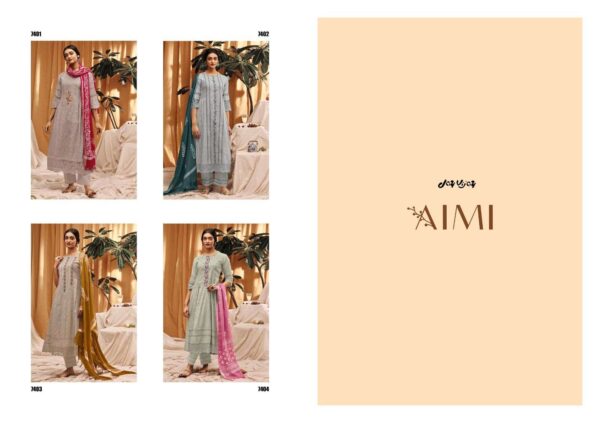 jayvijay aimi 7401-7404 series stylish designer salwar kameez catalogue manufacturer surat Rehmat Boutique  Bridal Suits jayvijay aimi 7401-7404 series stylish designer salwar kameez catalogue manufacturer surat , jayvijay aimi 7401-7404 series stylish designer salwar kameez catalogue manufacturer surat  latest catalogue 2023, jayvijay aimi 7401-7404 series stylish designer salwar kameez catalogue manufacturer surat  single piece, jayvijay aimi 7401-7404 series stylish designer salwar kameez catalogue manufacturer surat  Catalogue price, jayvijay aimi 7401-7404 series stylish designer salwar kameez catalogue manufacturer surat  wholesale price, jayvijay aimi 7401-7404 series stylish designer salwar kameez catalogue manufacturer surat  latest catalogue, jayvijay aimi 7401-7404 series stylish designer salwar kameez catalogue manufacturer surat  suits price, jayvijay aimi 7401-7404 series stylish designer salwar kameez catalogue manufacturer surat  ethnic, jayvijay aimi 7401-7404 series stylish designer salwar kameez catalogue manufacturer surat  indian salwar suit, jayvijay aimi 7401-7404 series stylish designer salwar kameez catalogue manufacturer surat  dress material jayvijay-aimi-7401-7404-series-stylish-designer-salwar-kameez-catalogue-manufacturer-surat-3-2023-02-06_15_21_03