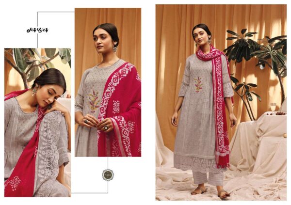 jayvijay aimi 7401-7404 series stylish designer salwar kameez catalogue manufacturer surat Rehmat Boutique  Bridal Suits jayvijay aimi 7401-7404 series stylish designer salwar kameez catalogue manufacturer surat , jayvijay aimi 7401-7404 series stylish designer salwar kameez catalogue manufacturer surat  latest catalogue 2023, jayvijay aimi 7401-7404 series stylish designer salwar kameez catalogue manufacturer surat  single piece, jayvijay aimi 7401-7404 series stylish designer salwar kameez catalogue manufacturer surat  Catalogue price, jayvijay aimi 7401-7404 series stylish designer salwar kameez catalogue manufacturer surat  wholesale price, jayvijay aimi 7401-7404 series stylish designer salwar kameez catalogue manufacturer surat  latest catalogue, jayvijay aimi 7401-7404 series stylish designer salwar kameez catalogue manufacturer surat  suits price, jayvijay aimi 7401-7404 series stylish designer salwar kameez catalogue manufacturer surat  ethnic, jayvijay aimi 7401-7404 series stylish designer salwar kameez catalogue manufacturer surat  indian salwar suit, jayvijay aimi 7401-7404 series stylish designer salwar kameez catalogue manufacturer surat  dress material jayvijay-aimi-7401-7404-series-stylish-designer-salwar-kameez-catalogue-manufacturer-surat-4-2023-02-06_15_21_03