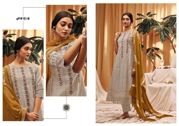 jayvijay aimi 7401-7404 series stylish designer salwar kameez catalogue manufacturer surat Rehmat Boutique  Bridal Suits jayvijay aimi 7401-7404 series stylish designer salwar kameez catalogue manufacturer surat , jayvijay aimi 7401-7404 series stylish designer salwar kameez catalogue manufacturer surat  latest catalogue 2023, jayvijay aimi 7401-7404 series stylish designer salwar kameez catalogue manufacturer surat  single piece, jayvijay aimi 7401-7404 series stylish designer salwar kameez catalogue manufacturer surat  Catalogue price, jayvijay aimi 7401-7404 series stylish designer salwar kameez catalogue manufacturer surat  wholesale price, jayvijay aimi 7401-7404 series stylish designer salwar kameez catalogue manufacturer surat  latest catalogue, jayvijay aimi 7401-7404 series stylish designer salwar kameez catalogue manufacturer surat  suits price, jayvijay aimi 7401-7404 series stylish designer salwar kameez catalogue manufacturer surat  ethnic, jayvijay aimi 7401-7404 series stylish designer salwar kameez catalogue manufacturer surat  indian salwar suit, jayvijay aimi 7401-7404 series stylish designer salwar kameez catalogue manufacturer surat  dress material jayvijay-aimi-7401-7404-series-stylish-designer-salwar-kameez-catalogue-manufacturer-surat-5-2023-02-06_15_21_03