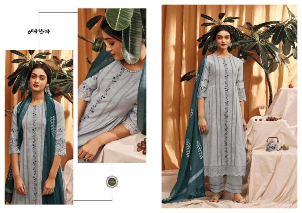 jayvijay aimi 7401-7404 series stylish designer salwar kameez catalogue manufacturer surat Rehmat Boutique  Bridal Suits jayvijay aimi 7401-7404 series stylish designer salwar kameez catalogue manufacturer surat , jayvijay aimi 7401-7404 series stylish designer salwar kameez catalogue manufacturer surat  latest catalogue 2023, jayvijay aimi 7401-7404 series stylish designer salwar kameez catalogue manufacturer surat  single piece, jayvijay aimi 7401-7404 series stylish designer salwar kameez catalogue manufacturer surat  Catalogue price, jayvijay aimi 7401-7404 series stylish designer salwar kameez catalogue manufacturer surat  wholesale price, jayvijay aimi 7401-7404 series stylish designer salwar kameez catalogue manufacturer surat  latest catalogue, jayvijay aimi 7401-7404 series stylish designer salwar kameez catalogue manufacturer surat  suits price, jayvijay aimi 7401-7404 series stylish designer salwar kameez catalogue manufacturer surat  ethnic, jayvijay aimi 7401-7404 series stylish designer salwar kameez catalogue manufacturer surat  indian salwar suit, jayvijay aimi 7401-7404 series stylish designer salwar kameez catalogue manufacturer surat  dress material jayvijay-aimi-7401-7404-series-stylish-designer-salwar-kameez-catalogue-manufacturer-surat-7-2023-02-06_15_21_04