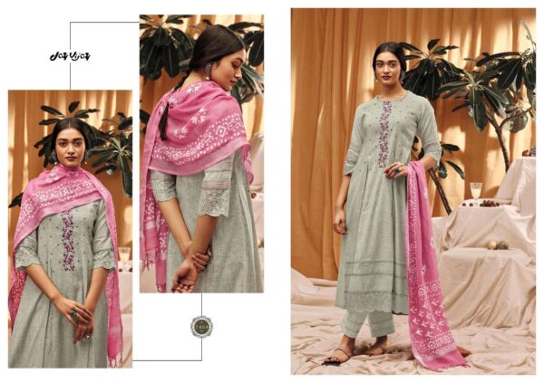 jayvijay aimi 7401-7404 series stylish designer salwar kameez catalogue manufacturer surat Rehmat Boutique  Bridal Suits jayvijay aimi 7401-7404 series stylish designer salwar kameez catalogue manufacturer surat , jayvijay aimi 7401-7404 series stylish designer salwar kameez catalogue manufacturer surat  latest catalogue 2023, jayvijay aimi 7401-7404 series stylish designer salwar kameez catalogue manufacturer surat  single piece, jayvijay aimi 7401-7404 series stylish designer salwar kameez catalogue manufacturer surat  Catalogue price, jayvijay aimi 7401-7404 series stylish designer salwar kameez catalogue manufacturer surat  wholesale price, jayvijay aimi 7401-7404 series stylish designer salwar kameez catalogue manufacturer surat  latest catalogue, jayvijay aimi 7401-7404 series stylish designer salwar kameez catalogue manufacturer surat  suits price, jayvijay aimi 7401-7404 series stylish designer salwar kameez catalogue manufacturer surat  ethnic, jayvijay aimi 7401-7404 series stylish designer salwar kameez catalogue manufacturer surat  indian salwar suit, jayvijay aimi 7401-7404 series stylish designer salwar kameez catalogue manufacturer surat  dress material jayvijay-aimi-7401-7404-series-stylish-designer-salwar-kameez-catalogue-manufacturer-surat-9-2023-02-06_15_21_04