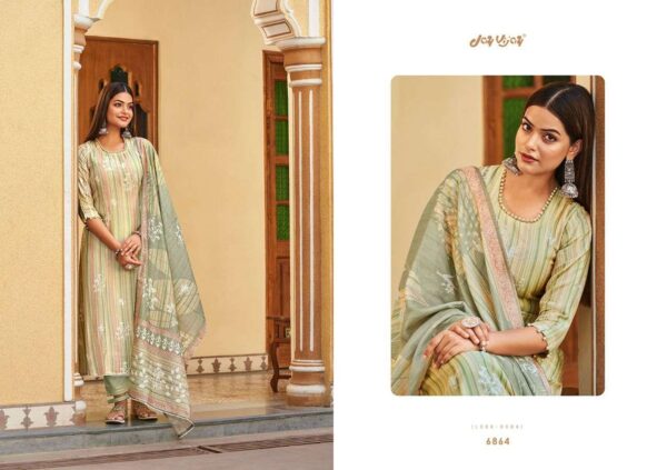 jayvijay sarana 6861-6866 series moga silk fancy embroidered punjabi dress material best price surat Rehmat Boutique  Bridal Suits jayvijay sarana 6861-6866 series moga silk fancy embroidered punjabi dress material best price surat, jayvijay sarana 6861-6866 series moga silk fancy embroidered punjabi dress material best price surat latest catalogue 2023, jayvijay sarana 6861-6866 series moga silk fancy embroidered punjabi dress material best price surat single piece, jayvijay sarana 6861-6866 series moga silk fancy embroidered punjabi dress material best price surat Catalogue price, jayvijay sarana 6861-6866 series moga silk fancy embroidered punjabi dress material best price surat wholesale price, jayvijay sarana 6861-6866 series moga silk fancy embroidered punjabi dress material best price surat latest catalogue, jayvijay sarana 6861-6866 series moga silk fancy embroidered punjabi dress material best price surat suits price, jayvijay sarana 6861-6866 series moga silk fancy embroidered punjabi dress material best price surat ethnic, jayvijay sarana 6861-6866 series moga silk fancy embroidered punjabi dress material best price surat indian salwar suit, jayvijay sarana 6861-6866 series moga silk fancy embroidered punjabi dress material best price surat dress material jayvijay-sarana-6861-6866-series-moga-silk-fancy-embroidered-punjabi-dress-material-best-price-surat-4-2022-07-11_16_30_43