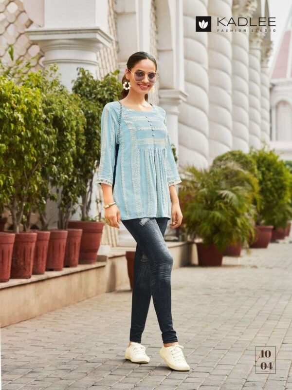 kadlee paris 1001-1006 series rayon wrinkle designer kurtis wholesale price surat Rehmat Boutique  Bridal Suits kadlee paris 1001-1006 series rayon wrinkle designer kurtis wholesale price surat, kadlee paris 1001-1006 series rayon wrinkle designer kurtis wholesale price surat latest catalogue 2023, kadlee paris 1001-1006 series rayon wrinkle designer kurtis wholesale price surat single piece, kadlee paris 1001-1006 series rayon wrinkle designer kurtis wholesale price surat Catalogue price, kadlee paris 1001-1006 series rayon wrinkle designer kurtis wholesale price surat wholesale price, kadlee paris 1001-1006 series rayon wrinkle designer kurtis wholesale price surat latest catalogue, kadlee paris 1001-1006 series rayon wrinkle designer kurtis wholesale price surat suits price, kadlee paris 1001-1006 series rayon wrinkle designer kurtis wholesale price surat ethnic, kadlee paris 1001-1006 series rayon wrinkle designer kurtis wholesale price surat indian salwar suit, kadlee paris 1001-1006 series rayon wrinkle designer kurtis wholesale price surat dress material kadlee-paris-1001-1006-series-rayon-wrinkle-designer-kurtis-wholesale-price-surat-1-2022-08-02_12_57_05