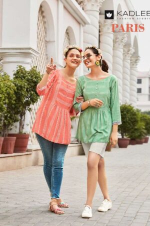 kadlee paris 1001-1006 series rayon wrinkle designer kurtis wholesale price surat Rehmat Boutique  Bridal Suits kadlee paris 1001-1006 series rayon wrinkle designer kurtis wholesale price surat, kadlee paris 1001-1006 series rayon wrinkle designer kurtis wholesale price surat latest catalogue 2023, kadlee paris 1001-1006 series rayon wrinkle designer kurtis wholesale price surat single piece, kadlee paris 1001-1006 series rayon wrinkle designer kurtis wholesale price surat Catalogue price, kadlee paris 1001-1006 series rayon wrinkle designer kurtis wholesale price surat wholesale price, kadlee paris 1001-1006 series rayon wrinkle designer kurtis wholesale price surat latest catalogue, kadlee paris 1001-1006 series rayon wrinkle designer kurtis wholesale price surat suits price, kadlee paris 1001-1006 series rayon wrinkle designer kurtis wholesale price surat ethnic, kadlee paris 1001-1006 series rayon wrinkle designer kurtis wholesale price surat indian salwar suit, kadlee paris 1001-1006 series rayon wrinkle designer kurtis wholesale price surat dress material kadlee-paris-1001-1006-series-rayon-wrinkle-designer-kurtis-wholesale-price-surat-2022-08-02_12_57_05