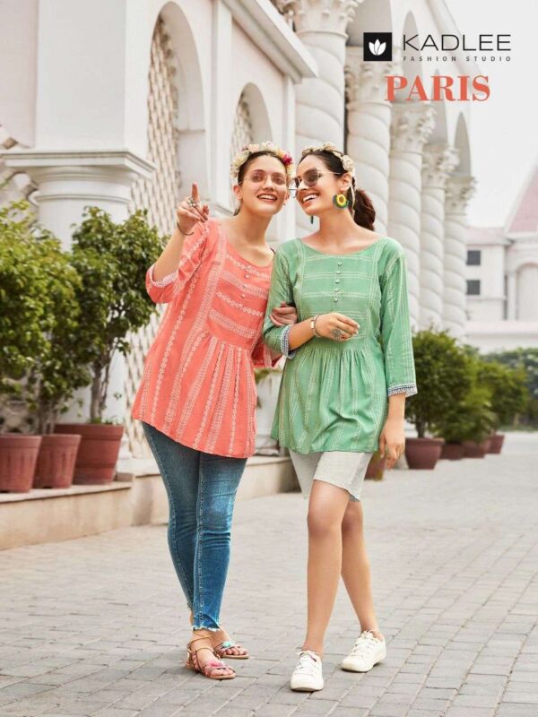 kadlee paris 1001-1006 series rayon wrinkle designer kurtis wholesale price surat Rehmat Boutique  Bridal Suits kadlee paris 1001-1006 series rayon wrinkle designer kurtis wholesale price surat, kadlee paris 1001-1006 series rayon wrinkle designer kurtis wholesale price surat latest catalogue 2023, kadlee paris 1001-1006 series rayon wrinkle designer kurtis wholesale price surat single piece, kadlee paris 1001-1006 series rayon wrinkle designer kurtis wholesale price surat Catalogue price, kadlee paris 1001-1006 series rayon wrinkle designer kurtis wholesale price surat wholesale price, kadlee paris 1001-1006 series rayon wrinkle designer kurtis wholesale price surat latest catalogue, kadlee paris 1001-1006 series rayon wrinkle designer kurtis wholesale price surat suits price, kadlee paris 1001-1006 series rayon wrinkle designer kurtis wholesale price surat ethnic, kadlee paris 1001-1006 series rayon wrinkle designer kurtis wholesale price surat indian salwar suit, kadlee paris 1001-1006 series rayon wrinkle designer kurtis wholesale price surat dress material kadlee-paris-1001-1006-series-rayon-wrinkle-designer-kurtis-wholesale-price-surat-2022-08-02_12_57_05