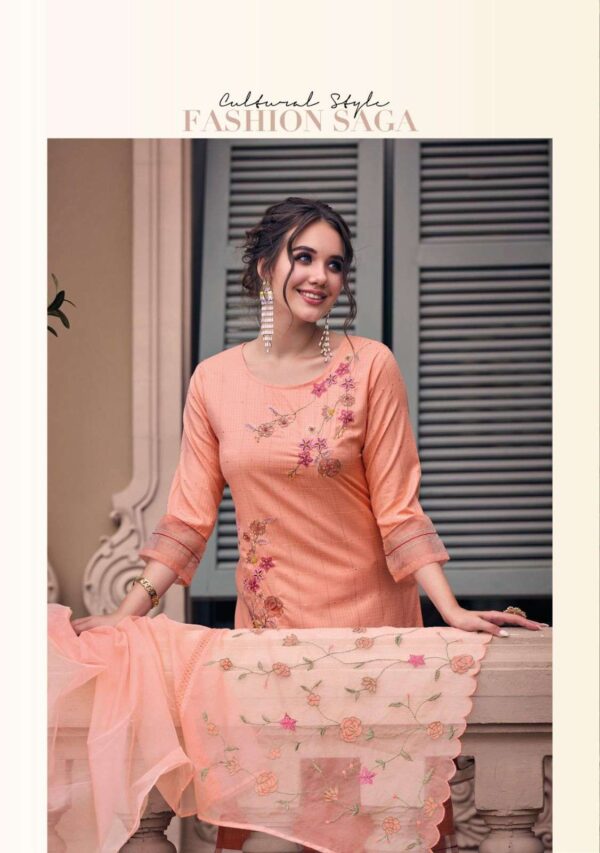 kailee fashion fleur vol 2 40001 40006 series designer fancy work top bottom with dupatta catalogue exporter surat 9 2023 02 03 15 35 38