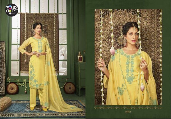 kalarang navya 10251-10254 series pure organza with work designer salwar kameez catalogue manufacturer surat Rehmat Boutique  Bridal Suits kalarang navya 10251-10254 series pure organza with work designer salwar kameez catalogue manufacturer surat , kalarang navya 10251-10254 series pure organza with work designer salwar kameez catalogue manufacturer surat  latest catalogue 2023, kalarang navya 10251-10254 series pure organza with work designer salwar kameez catalogue manufacturer surat  single piece, kalarang navya 10251-10254 series pure organza with work designer salwar kameez catalogue manufacturer surat  Catalogue price, kalarang navya 10251-10254 series pure organza with work designer salwar kameez catalogue manufacturer surat  wholesale price, kalarang navya 10251-10254 series pure organza with work designer salwar kameez catalogue manufacturer surat  latest catalogue, kalarang navya 10251-10254 series pure organza with work designer salwar kameez catalogue manufacturer surat  suits price, kalarang navya 10251-10254 series pure organza with work designer salwar kameez catalogue manufacturer surat  ethnic, kalarang navya 10251-10254 series pure organza with work designer salwar kameez catalogue manufacturer surat  indian salwar suit, kalarang navya 10251-10254 series pure organza with work designer salwar kameez catalogue manufacturer surat  dress material kalarang-navya-10251-10254-series-pure-organza-with-work-designer-salwar-kameez-catalogue-manufacturer-surat-1-2023-02-06_15_04_53