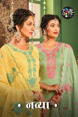 kalarang navya 10251-10254 series pure organza with work designer salwar kameez catalogue manufacturer surat Rehmat Boutique  Bridal Suits kalarang navya 10251-10254 series pure organza with work designer salwar kameez catalogue manufacturer surat , kalarang navya 10251-10254 series pure organza with work designer salwar kameez catalogue manufacturer surat  latest catalogue 2023, kalarang navya 10251-10254 series pure organza with work designer salwar kameez catalogue manufacturer surat  single piece, kalarang navya 10251-10254 series pure organza with work designer salwar kameez catalogue manufacturer surat  Catalogue price, kalarang navya 10251-10254 series pure organza with work designer salwar kameez catalogue manufacturer surat  wholesale price, kalarang navya 10251-10254 series pure organza with work designer salwar kameez catalogue manufacturer surat  latest catalogue, kalarang navya 10251-10254 series pure organza with work designer salwar kameez catalogue manufacturer surat  suits price, kalarang navya 10251-10254 series pure organza with work designer salwar kameez catalogue manufacturer surat  ethnic, kalarang navya 10251-10254 series pure organza with work designer salwar kameez catalogue manufacturer surat  indian salwar suit, kalarang navya 10251-10254 series pure organza with work designer salwar kameez catalogue manufacturer surat  dress material kalarang-navya-10251-10254-series-pure-organza-with-work-designer-salwar-kameez-catalogue-manufacturer-surat-2023-02-06_15_04_53