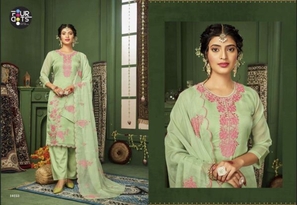 kalarang navya 10251-10254 series pure organza with work designer salwar kameez catalogue manufacturer surat Rehmat Boutique  Bridal Suits kalarang navya 10251-10254 series pure organza with work designer salwar kameez catalogue manufacturer surat , kalarang navya 10251-10254 series pure organza with work designer salwar kameez catalogue manufacturer surat  latest catalogue 2023, kalarang navya 10251-10254 series pure organza with work designer salwar kameez catalogue manufacturer surat  single piece, kalarang navya 10251-10254 series pure organza with work designer salwar kameez catalogue manufacturer surat  Catalogue price, kalarang navya 10251-10254 series pure organza with work designer salwar kameez catalogue manufacturer surat  wholesale price, kalarang navya 10251-10254 series pure organza with work designer salwar kameez catalogue manufacturer surat  latest catalogue, kalarang navya 10251-10254 series pure organza with work designer salwar kameez catalogue manufacturer surat  suits price, kalarang navya 10251-10254 series pure organza with work designer salwar kameez catalogue manufacturer surat  ethnic, kalarang navya 10251-10254 series pure organza with work designer salwar kameez catalogue manufacturer surat  indian salwar suit, kalarang navya 10251-10254 series pure organza with work designer salwar kameez catalogue manufacturer surat  dress material kalarang-navya-10251-10254-series-pure-organza-with-work-designer-salwar-kameez-catalogue-manufacturer-surat-3-2023-02-06_15_04_54