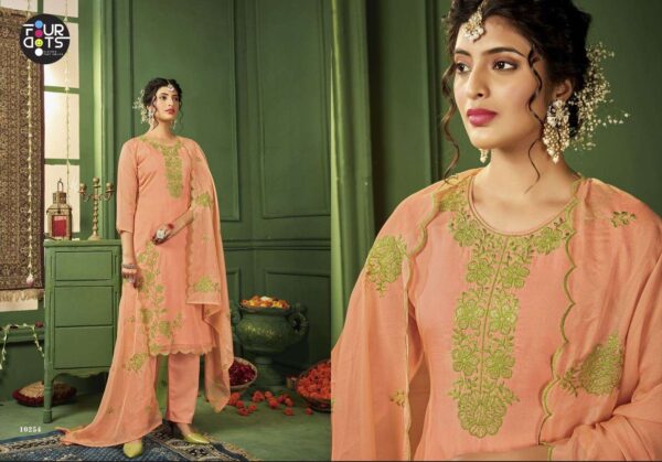 kalarang navya 10251-10254 series pure organza with work designer salwar kameez catalogue manufacturer surat Rehmat Boutique  Bridal Suits kalarang navya 10251-10254 series pure organza with work designer salwar kameez catalogue manufacturer surat , kalarang navya 10251-10254 series pure organza with work designer salwar kameez catalogue manufacturer surat  latest catalogue 2023, kalarang navya 10251-10254 series pure organza with work designer salwar kameez catalogue manufacturer surat  single piece, kalarang navya 10251-10254 series pure organza with work designer salwar kameez catalogue manufacturer surat  Catalogue price, kalarang navya 10251-10254 series pure organza with work designer salwar kameez catalogue manufacturer surat  wholesale price, kalarang navya 10251-10254 series pure organza with work designer salwar kameez catalogue manufacturer surat  latest catalogue, kalarang navya 10251-10254 series pure organza with work designer salwar kameez catalogue manufacturer surat  suits price, kalarang navya 10251-10254 series pure organza with work designer salwar kameez catalogue manufacturer surat  ethnic, kalarang navya 10251-10254 series pure organza with work designer salwar kameez catalogue manufacturer surat  indian salwar suit, kalarang navya 10251-10254 series pure organza with work designer salwar kameez catalogue manufacturer surat  dress material kalarang-navya-10251-10254-series-pure-organza-with-work-designer-salwar-kameez-catalogue-manufacturer-surat-4-2023-02-06_15_04_54