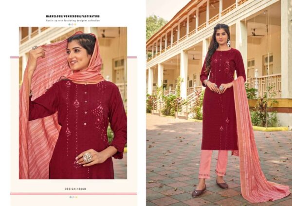 kalaroop hector 13664-13669 series fancy designer kurtis catalogue wholesale price surat Rehmat Boutique  Bridal Suits kalaroop hector 13664-13669 series fancy designer kurtis catalogue wholesale price surat , kalaroop hector 13664-13669 series fancy designer kurtis catalogue wholesale price surat  latest catalogue 2023, kalaroop hector 13664-13669 series fancy designer kurtis catalogue wholesale price surat  single piece, kalaroop hector 13664-13669 series fancy designer kurtis catalogue wholesale price surat  Catalogue price, kalaroop hector 13664-13669 series fancy designer kurtis catalogue wholesale price surat  wholesale price, kalaroop hector 13664-13669 series fancy designer kurtis catalogue wholesale price surat  latest catalogue, kalaroop hector 13664-13669 series fancy designer kurtis catalogue wholesale price surat  suits price, kalaroop hector 13664-13669 series fancy designer kurtis catalogue wholesale price surat  ethnic, kalaroop hector 13664-13669 series fancy designer kurtis catalogue wholesale price surat  indian salwar suit, kalaroop hector 13664-13669 series fancy designer kurtis catalogue wholesale price surat  dress material kalaroop-hector-13664-13669-series-fancy-designer-kurtis-catalogue-wholesale-price-surat-1-2023-02-06_14_47_18