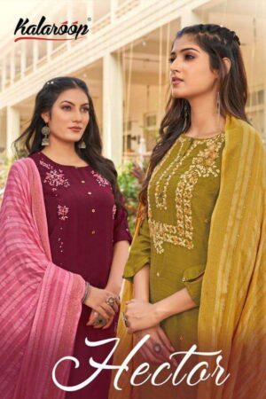 kalaroop hector 13664-13669 series fancy designer kurtis catalogue wholesale price surat Rehmat Boutique  Bridal Suits kalaroop hector 13664-13669 series fancy designer kurtis catalogue wholesale price surat , kalaroop hector 13664-13669 series fancy designer kurtis catalogue wholesale price surat  latest catalogue 2023, kalaroop hector 13664-13669 series fancy designer kurtis catalogue wholesale price surat  single piece, kalaroop hector 13664-13669 series fancy designer kurtis catalogue wholesale price surat  Catalogue price, kalaroop hector 13664-13669 series fancy designer kurtis catalogue wholesale price surat  wholesale price, kalaroop hector 13664-13669 series fancy designer kurtis catalogue wholesale price surat  latest catalogue, kalaroop hector 13664-13669 series fancy designer kurtis catalogue wholesale price surat  suits price, kalaroop hector 13664-13669 series fancy designer kurtis catalogue wholesale price surat  ethnic, kalaroop hector 13664-13669 series fancy designer kurtis catalogue wholesale price surat  indian salwar suit, kalaroop hector 13664-13669 series fancy designer kurtis catalogue wholesale price surat  dress material kalaroop-hector-13664-13669-series-fancy-designer-kurtis-catalogue-wholesale-price-surat-2023-02-06_14_47_18