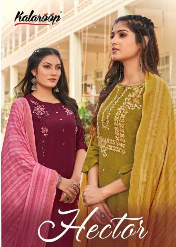 kalaroop hector 13664-13669 series fancy designer kurtis catalogue wholesale price surat Rehmat Boutique  Bridal Suits kalaroop hector 13664-13669 series fancy designer kurtis catalogue wholesale price surat , kalaroop hector 13664-13669 series fancy designer kurtis catalogue wholesale price surat  latest catalogue 2023, kalaroop hector 13664-13669 series fancy designer kurtis catalogue wholesale price surat  single piece, kalaroop hector 13664-13669 series fancy designer kurtis catalogue wholesale price surat  Catalogue price, kalaroop hector 13664-13669 series fancy designer kurtis catalogue wholesale price surat  wholesale price, kalaroop hector 13664-13669 series fancy designer kurtis catalogue wholesale price surat  latest catalogue, kalaroop hector 13664-13669 series fancy designer kurtis catalogue wholesale price surat  suits price, kalaroop hector 13664-13669 series fancy designer kurtis catalogue wholesale price surat  ethnic, kalaroop hector 13664-13669 series fancy designer kurtis catalogue wholesale price surat  indian salwar suit, kalaroop hector 13664-13669 series fancy designer kurtis catalogue wholesale price surat  dress material kalaroop-hector-13664-13669-series-fancy-designer-kurtis-catalogue-wholesale-price-surat-2023-02-06_14_47_18