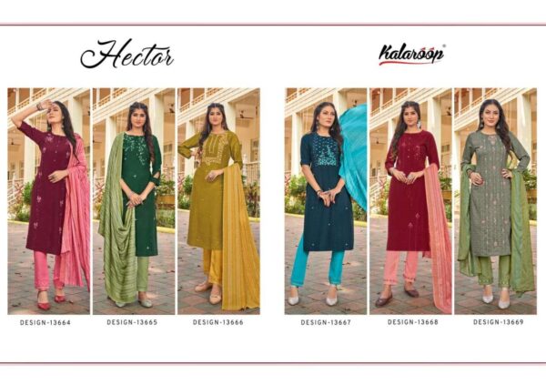 kalaroop hector 13664-13669 series fancy designer kurtis catalogue wholesale price surat Rehmat Boutique  Bridal Suits kalaroop hector 13664-13669 series fancy designer kurtis catalogue wholesale price surat , kalaroop hector 13664-13669 series fancy designer kurtis catalogue wholesale price surat  latest catalogue 2023, kalaroop hector 13664-13669 series fancy designer kurtis catalogue wholesale price surat  single piece, kalaroop hector 13664-13669 series fancy designer kurtis catalogue wholesale price surat  Catalogue price, kalaroop hector 13664-13669 series fancy designer kurtis catalogue wholesale price surat  wholesale price, kalaroop hector 13664-13669 series fancy designer kurtis catalogue wholesale price surat  latest catalogue, kalaroop hector 13664-13669 series fancy designer kurtis catalogue wholesale price surat  suits price, kalaroop hector 13664-13669 series fancy designer kurtis catalogue wholesale price surat  ethnic, kalaroop hector 13664-13669 series fancy designer kurtis catalogue wholesale price surat  indian salwar suit, kalaroop hector 13664-13669 series fancy designer kurtis catalogue wholesale price surat  dress material kalaroop-hector-13664-13669-series-fancy-designer-kurtis-catalogue-wholesale-price-surat-4-2023-02-06_14_47_18