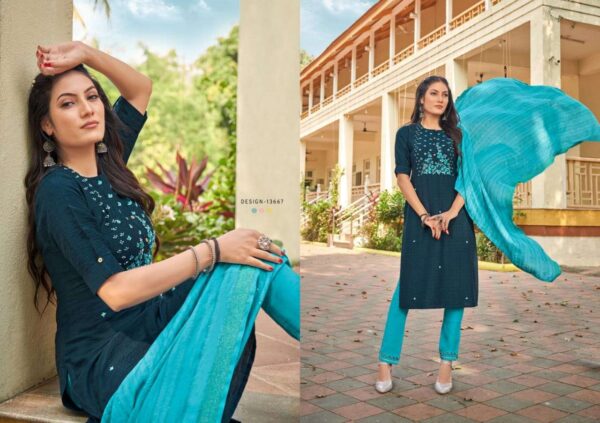 kalaroop hector 13664-13669 series fancy designer kurtis catalogue wholesale price surat Rehmat Boutique  Bridal Suits kalaroop hector 13664-13669 series fancy designer kurtis catalogue wholesale price surat , kalaroop hector 13664-13669 series fancy designer kurtis catalogue wholesale price surat  latest catalogue 2023, kalaroop hector 13664-13669 series fancy designer kurtis catalogue wholesale price surat  single piece, kalaroop hector 13664-13669 series fancy designer kurtis catalogue wholesale price surat  Catalogue price, kalaroop hector 13664-13669 series fancy designer kurtis catalogue wholesale price surat  wholesale price, kalaroop hector 13664-13669 series fancy designer kurtis catalogue wholesale price surat  latest catalogue, kalaroop hector 13664-13669 series fancy designer kurtis catalogue wholesale price surat  suits price, kalaroop hector 13664-13669 series fancy designer kurtis catalogue wholesale price surat  ethnic, kalaroop hector 13664-13669 series fancy designer kurtis catalogue wholesale price surat  indian salwar suit, kalaroop hector 13664-13669 series fancy designer kurtis catalogue wholesale price surat  dress material kalaroop-hector-13664-13669-series-fancy-designer-kurtis-catalogue-wholesale-price-surat-5-2023-02-06_14_47_18