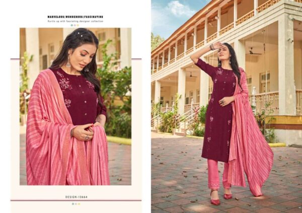 kalaroop hector 13664-13669 series fancy designer kurtis catalogue wholesale price surat Rehmat Boutique  Bridal Suits kalaroop hector 13664-13669 series fancy designer kurtis catalogue wholesale price surat , kalaroop hector 13664-13669 series fancy designer kurtis catalogue wholesale price surat  latest catalogue 2023, kalaroop hector 13664-13669 series fancy designer kurtis catalogue wholesale price surat  single piece, kalaroop hector 13664-13669 series fancy designer kurtis catalogue wholesale price surat  Catalogue price, kalaroop hector 13664-13669 series fancy designer kurtis catalogue wholesale price surat  wholesale price, kalaroop hector 13664-13669 series fancy designer kurtis catalogue wholesale price surat  latest catalogue, kalaroop hector 13664-13669 series fancy designer kurtis catalogue wholesale price surat  suits price, kalaroop hector 13664-13669 series fancy designer kurtis catalogue wholesale price surat  ethnic, kalaroop hector 13664-13669 series fancy designer kurtis catalogue wholesale price surat  indian salwar suit, kalaroop hector 13664-13669 series fancy designer kurtis catalogue wholesale price surat  dress material kalaroop-hector-13664-13669-series-fancy-designer-kurtis-catalogue-wholesale-price-surat-6-2023-02-06_14_47_18