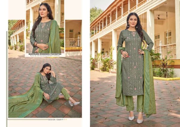 kalaroop hector 13664-13669 series fancy designer kurtis catalogue wholesale price surat Rehmat Boutique  Bridal Suits kalaroop hector 13664-13669 series fancy designer kurtis catalogue wholesale price surat , kalaroop hector 13664-13669 series fancy designer kurtis catalogue wholesale price surat  latest catalogue 2023, kalaroop hector 13664-13669 series fancy designer kurtis catalogue wholesale price surat  single piece, kalaroop hector 13664-13669 series fancy designer kurtis catalogue wholesale price surat  Catalogue price, kalaroop hector 13664-13669 series fancy designer kurtis catalogue wholesale price surat  wholesale price, kalaroop hector 13664-13669 series fancy designer kurtis catalogue wholesale price surat  latest catalogue, kalaroop hector 13664-13669 series fancy designer kurtis catalogue wholesale price surat  suits price, kalaroop hector 13664-13669 series fancy designer kurtis catalogue wholesale price surat  ethnic, kalaroop hector 13664-13669 series fancy designer kurtis catalogue wholesale price surat  indian salwar suit, kalaroop hector 13664-13669 series fancy designer kurtis catalogue wholesale price surat  dress material kalaroop-hector-13664-13669-series-fancy-designer-kurtis-catalogue-wholesale-price-surat-7-2023-02-06_14_47_18