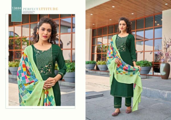 kalaroop purika vol 7 13694 13697 series fancy top bottom with dupatta catalogue manufacturer surat 3 2023 01 31 14 16 45