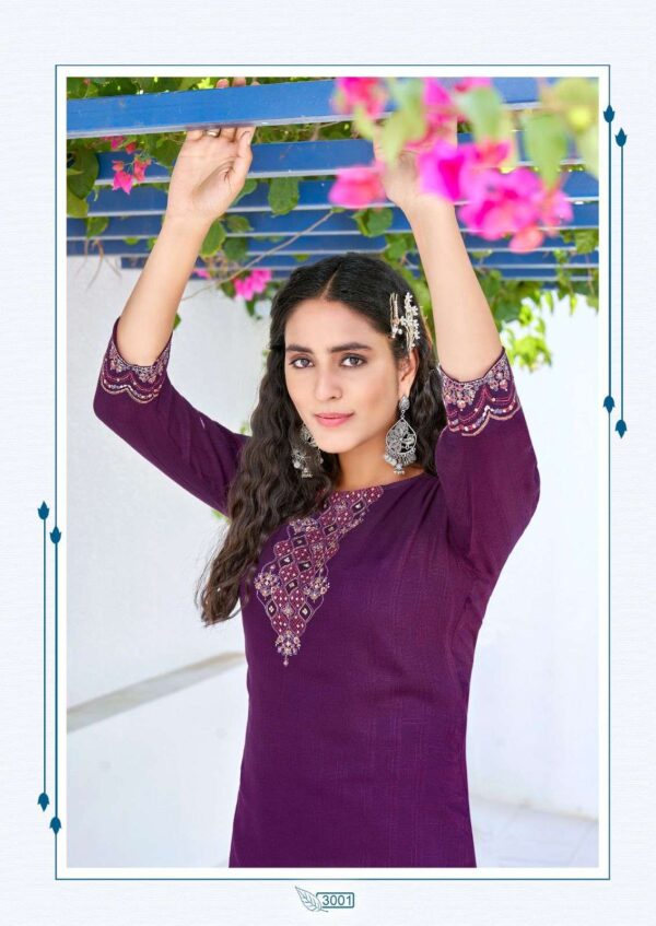 keeloo kanika vol-3 3001-3006 series heavy rayon designer trendy kurtis catalogue manufacturer surat Rehmat Boutique  Bridal Suits keeloo kanika vol-3 3001-3006 series heavy rayon designer trendy kurtis catalogue manufacturer surat , keeloo kanika vol-3 3001-3006 series heavy rayon designer trendy kurtis catalogue manufacturer surat  latest catalogue 2023, keeloo kanika vol-3 3001-3006 series heavy rayon designer trendy kurtis catalogue manufacturer surat  single piece, keeloo kanika vol-3 3001-3006 series heavy rayon designer trendy kurtis catalogue manufacturer surat  Catalogue price, keeloo kanika vol-3 3001-3006 series heavy rayon designer trendy kurtis catalogue manufacturer surat  wholesale price, keeloo kanika vol-3 3001-3006 series heavy rayon designer trendy kurtis catalogue manufacturer surat  latest catalogue, keeloo kanika vol-3 3001-3006 series heavy rayon designer trendy kurtis catalogue manufacturer surat  suits price, keeloo kanika vol-3 3001-3006 series heavy rayon designer trendy kurtis catalogue manufacturer surat  ethnic, keeloo kanika vol-3 3001-3006 series heavy rayon designer trendy kurtis catalogue manufacturer surat  indian salwar suit, keeloo kanika vol-3 3001-3006 series heavy rayon designer trendy kurtis catalogue manufacturer surat  dress material keeloo-kanika-vol-3-3001-3006-series-heavy-rayon-designer-trendy-kurtis-catalogue-manufacturer-surat-1-2023-02-04_14_37_59