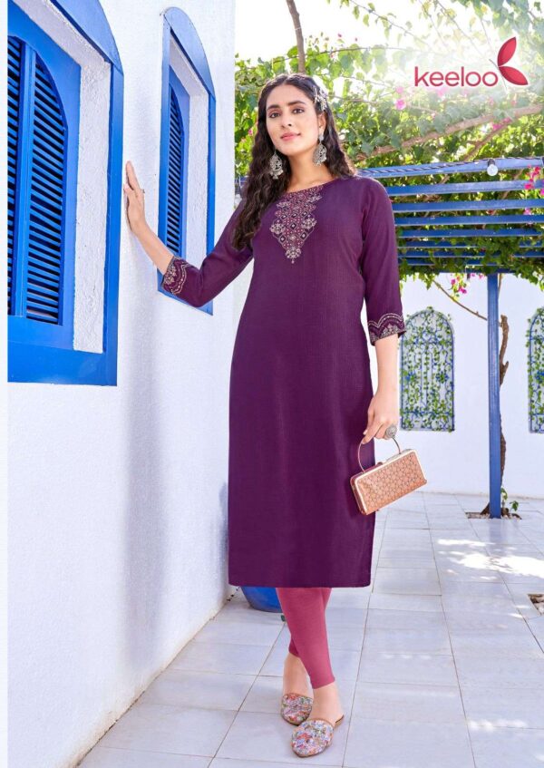 keeloo kanika vol-3 3001-3006 series heavy rayon designer trendy kurtis catalogue manufacturer surat Rehmat Boutique  Bridal Suits keeloo kanika vol-3 3001-3006 series heavy rayon designer trendy kurtis catalogue manufacturer surat , keeloo kanika vol-3 3001-3006 series heavy rayon designer trendy kurtis catalogue manufacturer surat  latest catalogue 2023, keeloo kanika vol-3 3001-3006 series heavy rayon designer trendy kurtis catalogue manufacturer surat  single piece, keeloo kanika vol-3 3001-3006 series heavy rayon designer trendy kurtis catalogue manufacturer surat  Catalogue price, keeloo kanika vol-3 3001-3006 series heavy rayon designer trendy kurtis catalogue manufacturer surat  wholesale price, keeloo kanika vol-3 3001-3006 series heavy rayon designer trendy kurtis catalogue manufacturer surat  latest catalogue, keeloo kanika vol-3 3001-3006 series heavy rayon designer trendy kurtis catalogue manufacturer surat  suits price, keeloo kanika vol-3 3001-3006 series heavy rayon designer trendy kurtis catalogue manufacturer surat  ethnic, keeloo kanika vol-3 3001-3006 series heavy rayon designer trendy kurtis catalogue manufacturer surat  indian salwar suit, keeloo kanika vol-3 3001-3006 series heavy rayon designer trendy kurtis catalogue manufacturer surat  dress material keeloo-kanika-vol-3-3001-3006-series-heavy-rayon-designer-trendy-kurtis-catalogue-manufacturer-surat-10-2023-02-04_14_38_00