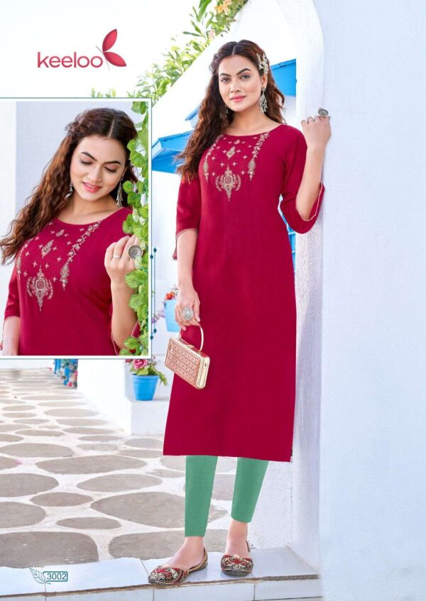 keeloo kanika vol-3 3001-3006 series heavy rayon designer trendy kurtis catalogue manufacturer surat Rehmat Boutique  Bridal Suits keeloo kanika vol-3 3001-3006 series heavy rayon designer trendy kurtis catalogue manufacturer surat , keeloo kanika vol-3 3001-3006 series heavy rayon designer trendy kurtis catalogue manufacturer surat  latest catalogue 2023, keeloo kanika vol-3 3001-3006 series heavy rayon designer trendy kurtis catalogue manufacturer surat  single piece, keeloo kanika vol-3 3001-3006 series heavy rayon designer trendy kurtis catalogue manufacturer surat  Catalogue price, keeloo kanika vol-3 3001-3006 series heavy rayon designer trendy kurtis catalogue manufacturer surat  wholesale price, keeloo kanika vol-3 3001-3006 series heavy rayon designer trendy kurtis catalogue manufacturer surat  latest catalogue, keeloo kanika vol-3 3001-3006 series heavy rayon designer trendy kurtis catalogue manufacturer surat  suits price, keeloo kanika vol-3 3001-3006 series heavy rayon designer trendy kurtis catalogue manufacturer surat  ethnic, keeloo kanika vol-3 3001-3006 series heavy rayon designer trendy kurtis catalogue manufacturer surat  indian salwar suit, keeloo kanika vol-3 3001-3006 series heavy rayon designer trendy kurtis catalogue manufacturer surat  dress material keeloo-kanika-vol-3-3001-3006-series-heavy-rayon-designer-trendy-kurtis-catalogue-manufacturer-surat-11-2023-02-04_14_38_00