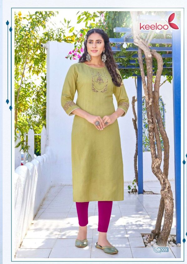 keeloo kanika vol-3 3001-3006 series heavy rayon designer trendy kurtis catalogue manufacturer surat Rehmat Boutique  Bridal Suits keeloo kanika vol-3 3001-3006 series heavy rayon designer trendy kurtis catalogue manufacturer surat , keeloo kanika vol-3 3001-3006 series heavy rayon designer trendy kurtis catalogue manufacturer surat  latest catalogue 2023, keeloo kanika vol-3 3001-3006 series heavy rayon designer trendy kurtis catalogue manufacturer surat  single piece, keeloo kanika vol-3 3001-3006 series heavy rayon designer trendy kurtis catalogue manufacturer surat  Catalogue price, keeloo kanika vol-3 3001-3006 series heavy rayon designer trendy kurtis catalogue manufacturer surat  wholesale price, keeloo kanika vol-3 3001-3006 series heavy rayon designer trendy kurtis catalogue manufacturer surat  latest catalogue, keeloo kanika vol-3 3001-3006 series heavy rayon designer trendy kurtis catalogue manufacturer surat  suits price, keeloo kanika vol-3 3001-3006 series heavy rayon designer trendy kurtis catalogue manufacturer surat  ethnic, keeloo kanika vol-3 3001-3006 series heavy rayon designer trendy kurtis catalogue manufacturer surat  indian salwar suit, keeloo kanika vol-3 3001-3006 series heavy rayon designer trendy kurtis catalogue manufacturer surat  dress material keeloo-kanika-vol-3-3001-3006-series-heavy-rayon-designer-trendy-kurtis-catalogue-manufacturer-surat-2-2023-02-04_14_38_00