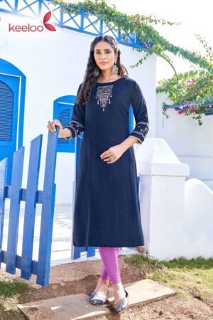 keeloo kanika vol-3 3001-3006 series heavy rayon designer trendy kurtis catalogue manufacturer surat Rehmat Boutique  Bridal Suits keeloo kanika vol-3 3001-3006 series heavy rayon designer trendy kurtis catalogue manufacturer surat , keeloo kanika vol-3 3001-3006 series heavy rayon designer trendy kurtis catalogue manufacturer surat  latest catalogue 2023, keeloo kanika vol-3 3001-3006 series heavy rayon designer trendy kurtis catalogue manufacturer surat  single piece, keeloo kanika vol-3 3001-3006 series heavy rayon designer trendy kurtis catalogue manufacturer surat  Catalogue price, keeloo kanika vol-3 3001-3006 series heavy rayon designer trendy kurtis catalogue manufacturer surat  wholesale price, keeloo kanika vol-3 3001-3006 series heavy rayon designer trendy kurtis catalogue manufacturer surat  latest catalogue, keeloo kanika vol-3 3001-3006 series heavy rayon designer trendy kurtis catalogue manufacturer surat  suits price, keeloo kanika vol-3 3001-3006 series heavy rayon designer trendy kurtis catalogue manufacturer surat  ethnic, keeloo kanika vol-3 3001-3006 series heavy rayon designer trendy kurtis catalogue manufacturer surat  indian salwar suit, keeloo kanika vol-3 3001-3006 series heavy rayon designer trendy kurtis catalogue manufacturer surat  dress material keeloo-kanika-vol-3-3001-3006-series-heavy-rayon-designer-trendy-kurtis-catalogue-manufacturer-surat-2023-02-04_14_37_59