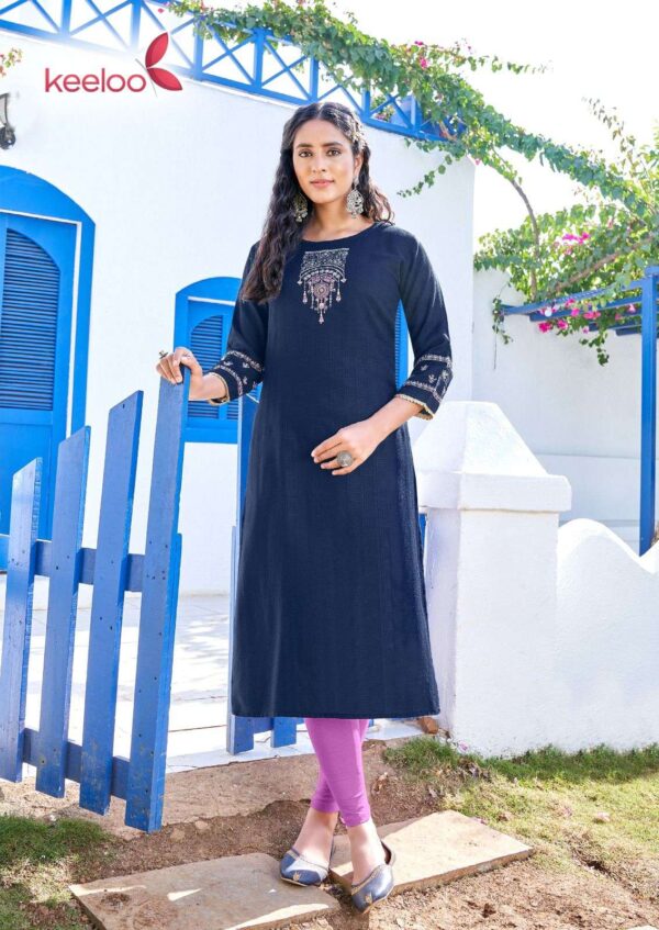 keeloo kanika vol-3 3001-3006 series heavy rayon designer trendy kurtis catalogue manufacturer surat Rehmat Boutique  Bridal Suits keeloo kanika vol-3 3001-3006 series heavy rayon designer trendy kurtis catalogue manufacturer surat , keeloo kanika vol-3 3001-3006 series heavy rayon designer trendy kurtis catalogue manufacturer surat  latest catalogue 2023, keeloo kanika vol-3 3001-3006 series heavy rayon designer trendy kurtis catalogue manufacturer surat  single piece, keeloo kanika vol-3 3001-3006 series heavy rayon designer trendy kurtis catalogue manufacturer surat  Catalogue price, keeloo kanika vol-3 3001-3006 series heavy rayon designer trendy kurtis catalogue manufacturer surat  wholesale price, keeloo kanika vol-3 3001-3006 series heavy rayon designer trendy kurtis catalogue manufacturer surat  latest catalogue, keeloo kanika vol-3 3001-3006 series heavy rayon designer trendy kurtis catalogue manufacturer surat  suits price, keeloo kanika vol-3 3001-3006 series heavy rayon designer trendy kurtis catalogue manufacturer surat  ethnic, keeloo kanika vol-3 3001-3006 series heavy rayon designer trendy kurtis catalogue manufacturer surat  indian salwar suit, keeloo kanika vol-3 3001-3006 series heavy rayon designer trendy kurtis catalogue manufacturer surat  dress material keeloo-kanika-vol-3-3001-3006-series-heavy-rayon-designer-trendy-kurtis-catalogue-manufacturer-surat-2023-02-04_14_37_59