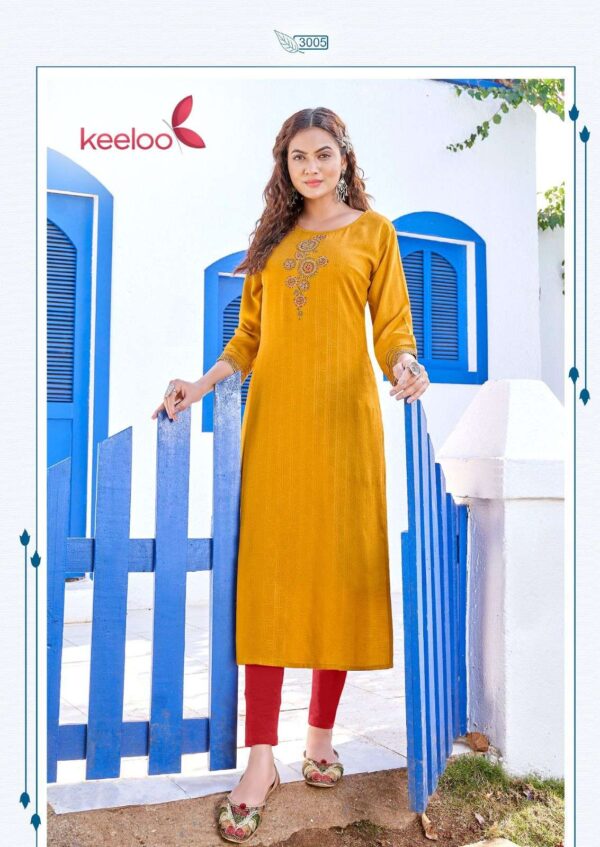 keeloo kanika vol-3 3001-3006 series heavy rayon designer trendy kurtis catalogue manufacturer surat Rehmat Boutique  Bridal Suits keeloo kanika vol-3 3001-3006 series heavy rayon designer trendy kurtis catalogue manufacturer surat , keeloo kanika vol-3 3001-3006 series heavy rayon designer trendy kurtis catalogue manufacturer surat  latest catalogue 2023, keeloo kanika vol-3 3001-3006 series heavy rayon designer trendy kurtis catalogue manufacturer surat  single piece, keeloo kanika vol-3 3001-3006 series heavy rayon designer trendy kurtis catalogue manufacturer surat  Catalogue price, keeloo kanika vol-3 3001-3006 series heavy rayon designer trendy kurtis catalogue manufacturer surat  wholesale price, keeloo kanika vol-3 3001-3006 series heavy rayon designer trendy kurtis catalogue manufacturer surat  latest catalogue, keeloo kanika vol-3 3001-3006 series heavy rayon designer trendy kurtis catalogue manufacturer surat  suits price, keeloo kanika vol-3 3001-3006 series heavy rayon designer trendy kurtis catalogue manufacturer surat  ethnic, keeloo kanika vol-3 3001-3006 series heavy rayon designer trendy kurtis catalogue manufacturer surat  indian salwar suit, keeloo kanika vol-3 3001-3006 series heavy rayon designer trendy kurtis catalogue manufacturer surat  dress material keeloo-kanika-vol-3-3001-3006-series-heavy-rayon-designer-trendy-kurtis-catalogue-manufacturer-surat-3-2023-02-04_14_38_00