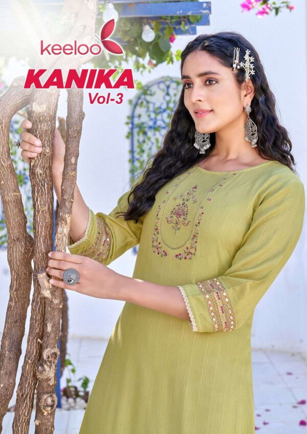 keeloo kanika vol-3 3001-3006 series heavy rayon designer trendy kurtis catalogue manufacturer surat Rehmat Boutique  Bridal Suits keeloo kanika vol-3 3001-3006 series heavy rayon designer trendy kurtis catalogue manufacturer surat , keeloo kanika vol-3 3001-3006 series heavy rayon designer trendy kurtis catalogue manufacturer surat  latest catalogue 2023, keeloo kanika vol-3 3001-3006 series heavy rayon designer trendy kurtis catalogue manufacturer surat  single piece, keeloo kanika vol-3 3001-3006 series heavy rayon designer trendy kurtis catalogue manufacturer surat  Catalogue price, keeloo kanika vol-3 3001-3006 series heavy rayon designer trendy kurtis catalogue manufacturer surat  wholesale price, keeloo kanika vol-3 3001-3006 series heavy rayon designer trendy kurtis catalogue manufacturer surat  latest catalogue, keeloo kanika vol-3 3001-3006 series heavy rayon designer trendy kurtis catalogue manufacturer surat  suits price, keeloo kanika vol-3 3001-3006 series heavy rayon designer trendy kurtis catalogue manufacturer surat  ethnic, keeloo kanika vol-3 3001-3006 series heavy rayon designer trendy kurtis catalogue manufacturer surat  indian salwar suit, keeloo kanika vol-3 3001-3006 series heavy rayon designer trendy kurtis catalogue manufacturer surat  dress material keeloo-kanika-vol-3-3001-3006-series-heavy-rayon-designer-trendy-kurtis-catalogue-manufacturer-surat-4-2023-02-04_14_38_00