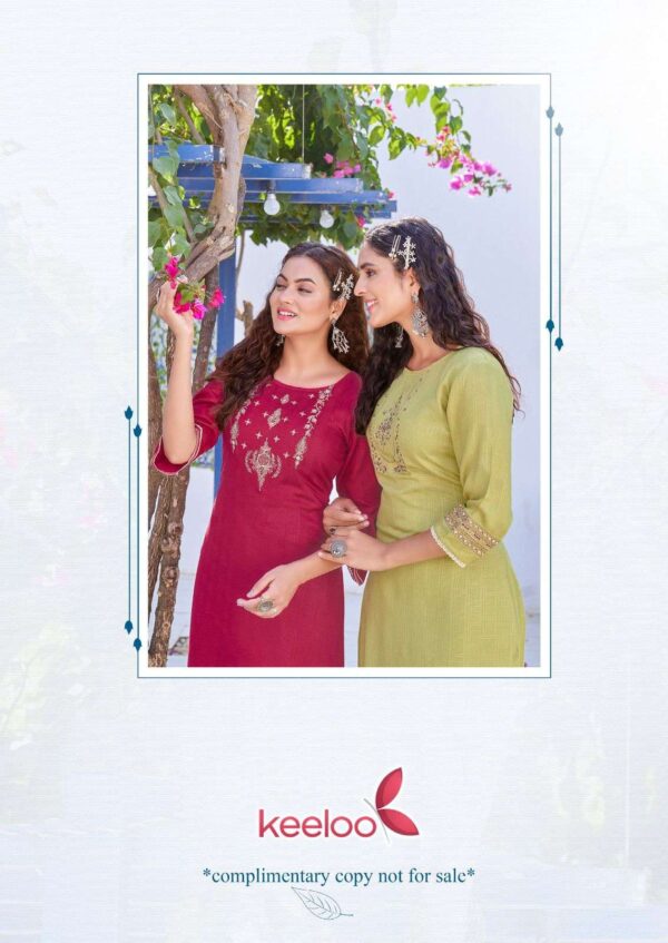 keeloo kanika vol-3 3001-3006 series heavy rayon designer trendy kurtis catalogue manufacturer surat Rehmat Boutique  Bridal Suits keeloo kanika vol-3 3001-3006 series heavy rayon designer trendy kurtis catalogue manufacturer surat , keeloo kanika vol-3 3001-3006 series heavy rayon designer trendy kurtis catalogue manufacturer surat  latest catalogue 2023, keeloo kanika vol-3 3001-3006 series heavy rayon designer trendy kurtis catalogue manufacturer surat  single piece, keeloo kanika vol-3 3001-3006 series heavy rayon designer trendy kurtis catalogue manufacturer surat  Catalogue price, keeloo kanika vol-3 3001-3006 series heavy rayon designer trendy kurtis catalogue manufacturer surat  wholesale price, keeloo kanika vol-3 3001-3006 series heavy rayon designer trendy kurtis catalogue manufacturer surat  latest catalogue, keeloo kanika vol-3 3001-3006 series heavy rayon designer trendy kurtis catalogue manufacturer surat  suits price, keeloo kanika vol-3 3001-3006 series heavy rayon designer trendy kurtis catalogue manufacturer surat  ethnic, keeloo kanika vol-3 3001-3006 series heavy rayon designer trendy kurtis catalogue manufacturer surat  indian salwar suit, keeloo kanika vol-3 3001-3006 series heavy rayon designer trendy kurtis catalogue manufacturer surat  dress material keeloo-kanika-vol-3-3001-3006-series-heavy-rayon-designer-trendy-kurtis-catalogue-manufacturer-surat-5-2023-02-04_14_38_00